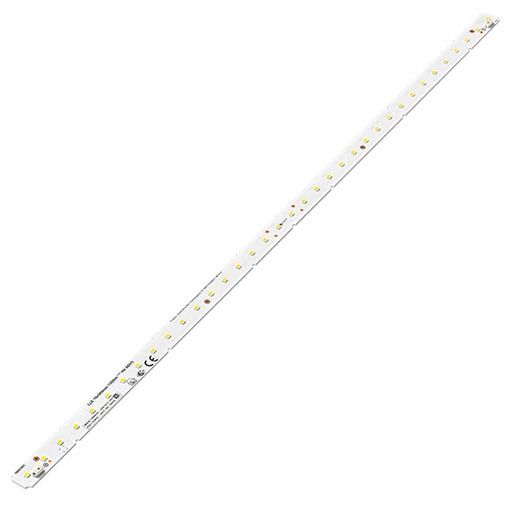 Tridonic LED Module | 6.5W/17.1W 4000K 1270Lm/2950lm  89603397