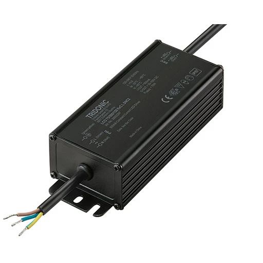 Tridonic LED Driver | 1400mA 23W/75W 16V/53V | IP67 28002300