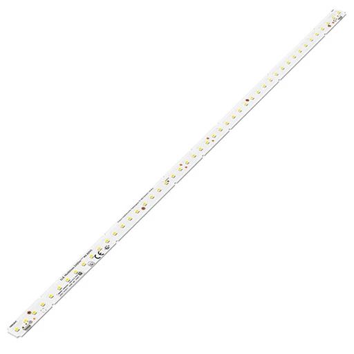 Tridonic LED Module | 8.7W/22.7W 4000K 1700Lm/3940lm  89603414