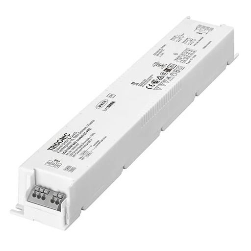 Tridonic LED Driver | 625mA/6250mA 15W/150W 24V | DALI Dimbaar IP20 28001437