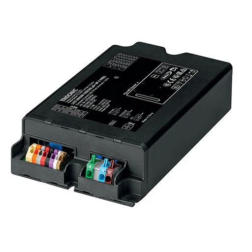 Tridonic LED Driver | 200mA/1050mA 32W/200W 100V/355V | DALI Dimbaar IP20 87500834