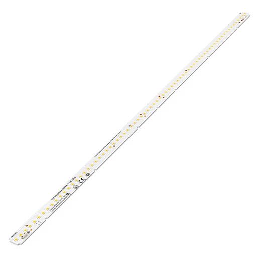 Tridonic LED Module | 12.81W/33.68W 4000K 2560Lm/5923lm  28004018