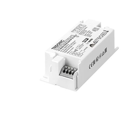 Tridonic LED Driver | 300mA/700mA 2.25W/28W 7.5V/42V | Dimbaar IP20 28003715