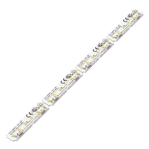 Tridonic LED Module | 1.1W/2.8W 4000K 210Lm/490lm  89603401