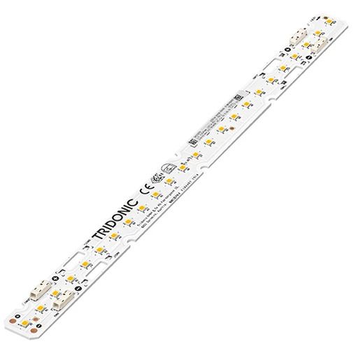 Tridonic LED Module | 6.8W/12.6W 3000K 1050Lm/1750lm  28002932