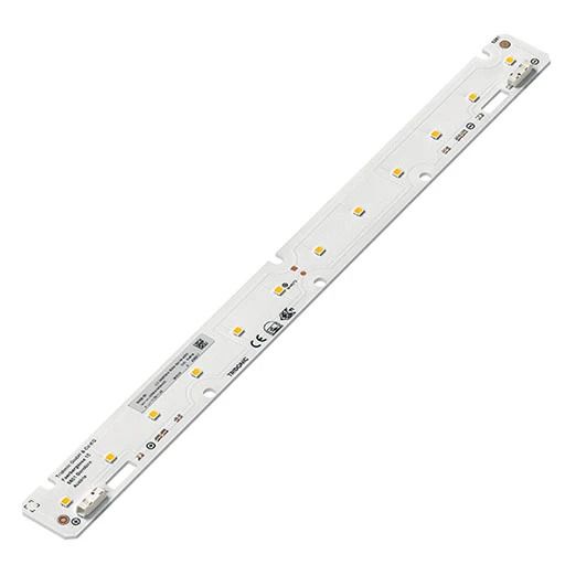 Tridonic LED Module | 2.2W/5.7W 3000K 350Lm/840lm  28003031