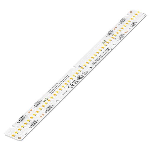 Tridonic LED Module | 2700K  28004239