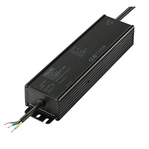 Tridonic LED Driver | 700mA 60W/200W 95V/285V | IP67 28002310
