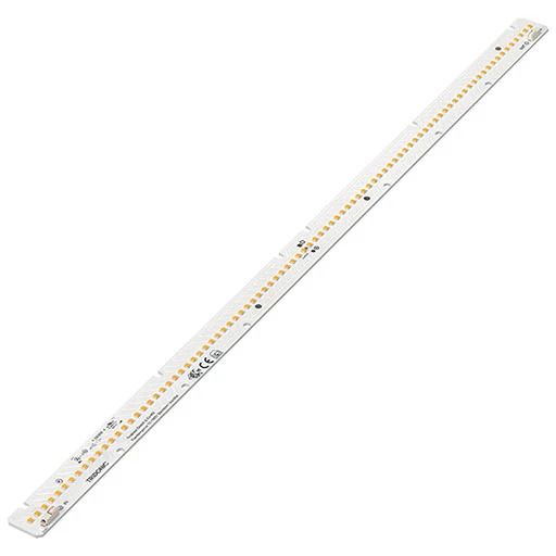 Tridonic LED Module | 31.2W/47W 5000K 4600Lm/6200lm  89603036