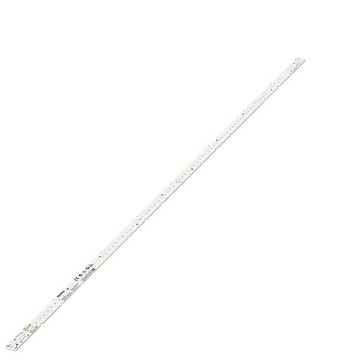 Tridonic LED Module | 17.43W/47.5W 4000K 3060Lm/6150lm  28004148