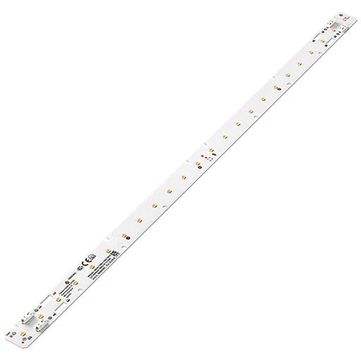 Tridonic LED Module | 4.9W/11.3W 4000K 950Lm/1950lm  89603327