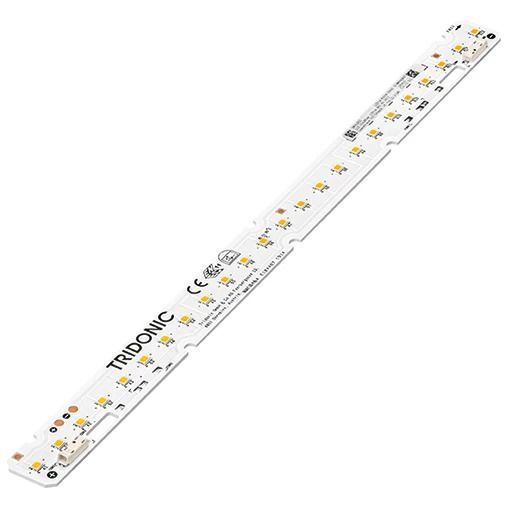 Tridonic LED Module | 4.4W/10.5W 4000K 750Lm/1690lm  28002920