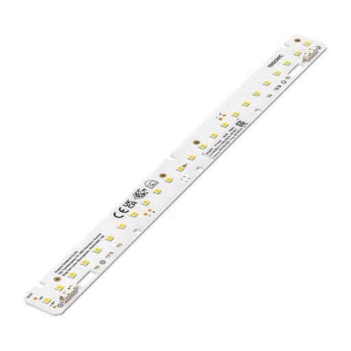 Tridonic LED Module |  28004202