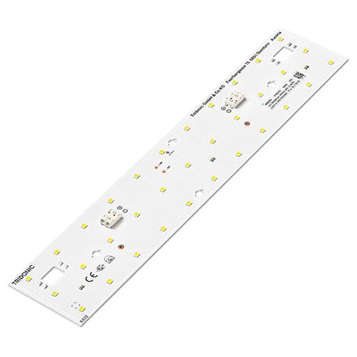 Tridonic LED Module | 5.9W/15.6W 4000K 1170Lm/2710lm  89603419