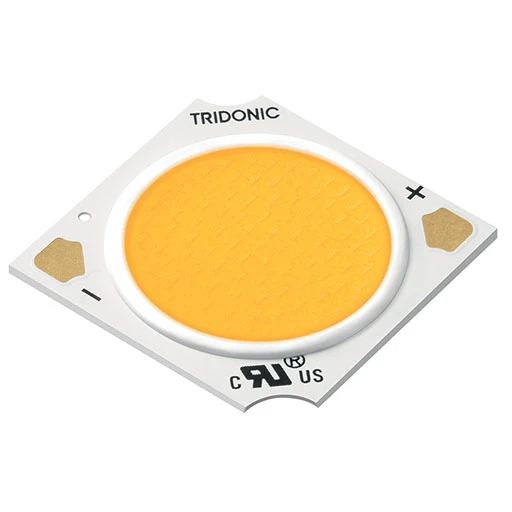 Tridonic LED Module | 2700K  28004531