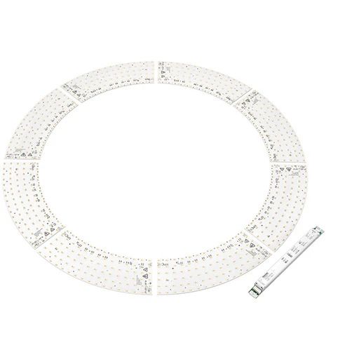 Tridonic LED Module |  89603438