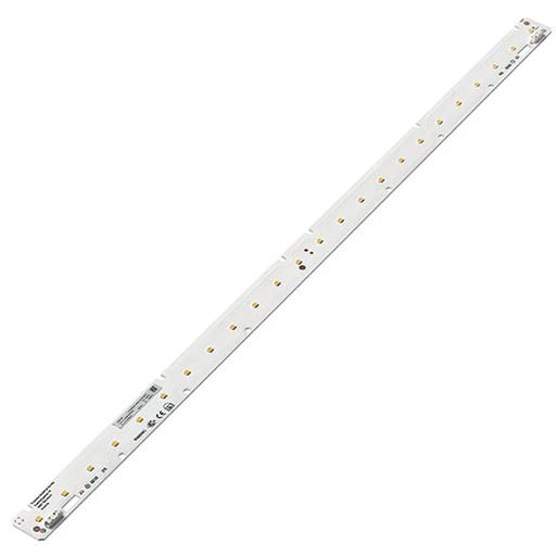 Tridonic LED Module | 4.3W/11.4W 5000K 850Lm/1970lm  89603195