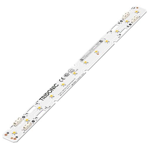 Tridonic LED Module | 3.4W/6.3W 4000K 550Lm/970lm  28002926