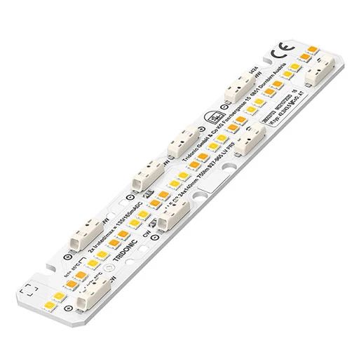 Tridonic LED Module |  28003703