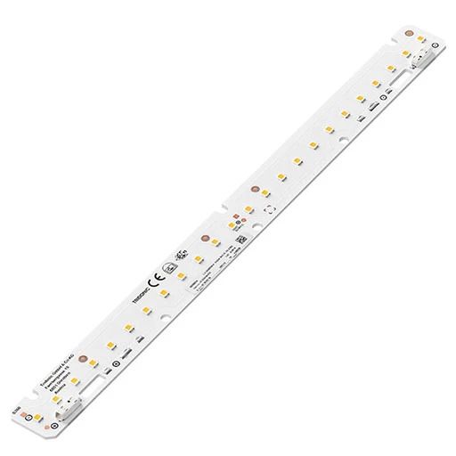 Tridonic LED Module |  28003945