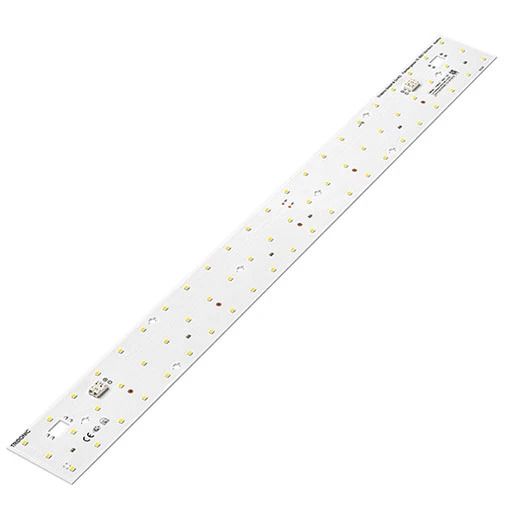 Tridonic LED Module | 11.9W/31.3W 5000K 2370Lm/5640lm  89603425
