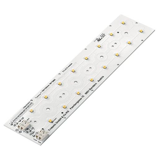 Tridonic LED Module | 22.1W/48.5W 4000K 3230Lm/6590lm  89603163