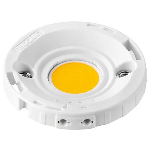 Tridonic LED Module | 16.7W/49.8W 0K 2130Lm/5500lm  28002754