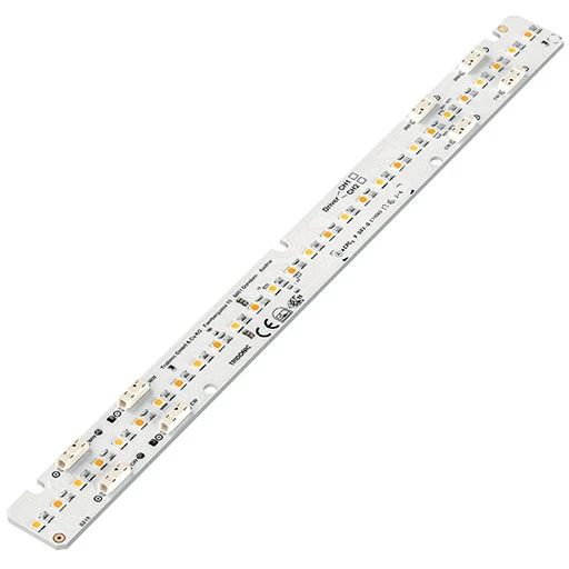 Tridonic LED Module | 5.3W 670Lm/740lm  89602922