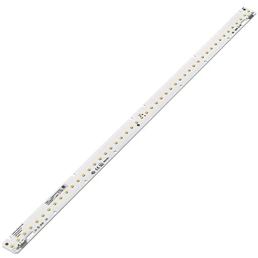 Tridonic LED Module | 8.7W/22.8W 5000K 1700Lm/3940lm  89603218
