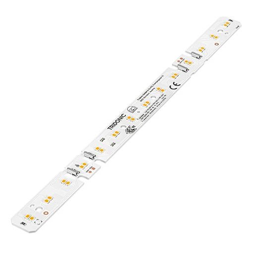 Tridonic LED Module | 3.77W/12.2W 3000K 681Lm/1932lm  28003855