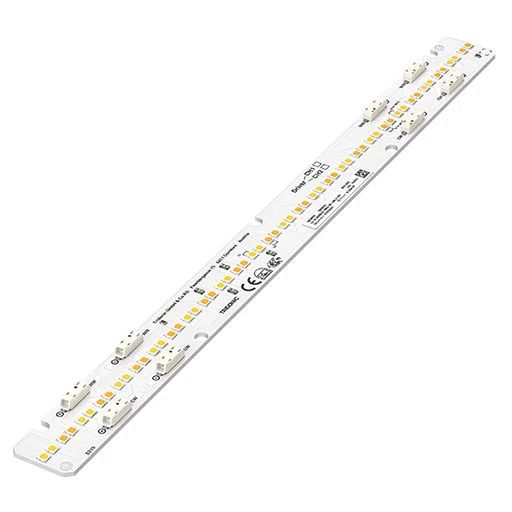 Tridonic LED Module | 11.8W 1470Lm/1610lm  89602923
