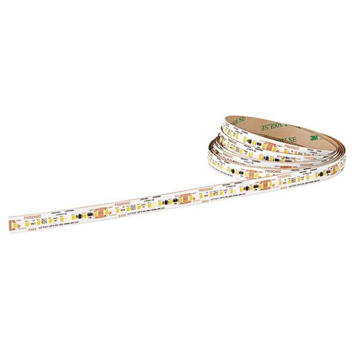 Tridonic LED Module | 4000K  28003899