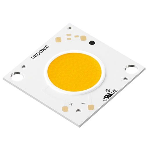Tridonic LED Module | 16.7W/49.8W 2700K 2770Lm/7030lm  28002588