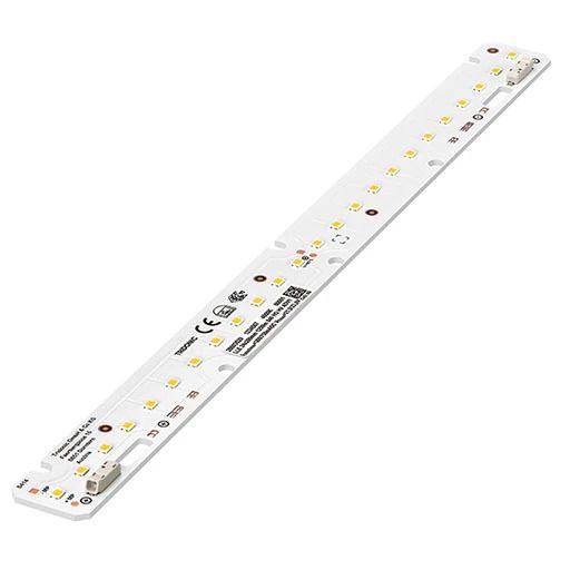 Tridonic LED Module | 3000K  28003528