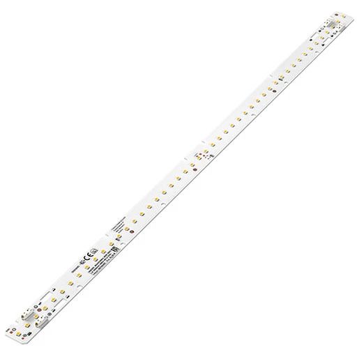 Tridonic LED Module | 9.8W/22.5W 3500K 1840Lm/1890lm  89603340