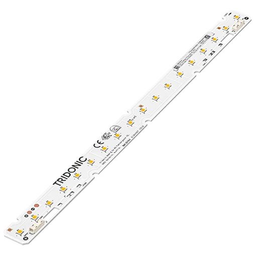 Tridonic LED Module | 3.3W/7.9W 6500K 560Lm/1200lm  28002915