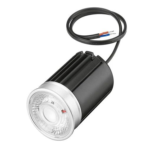 Tridonic LED Module Ø50mm | 9.5W 3000K 760Lm | 930 IP20