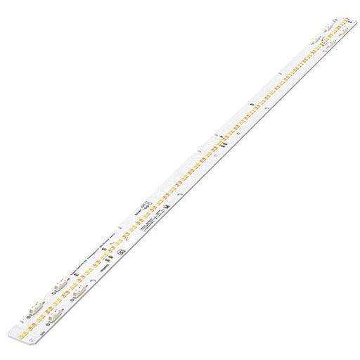 Tridonic LED Module |  28003704