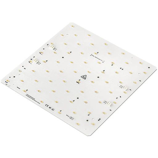 Tridonic LED Module | 8.1W 1250Lm/1360lm  89602924