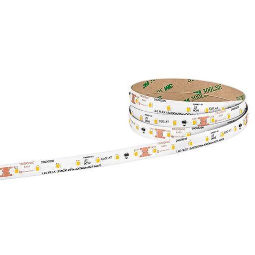 Tridonic LED Module | 3000K  28003237