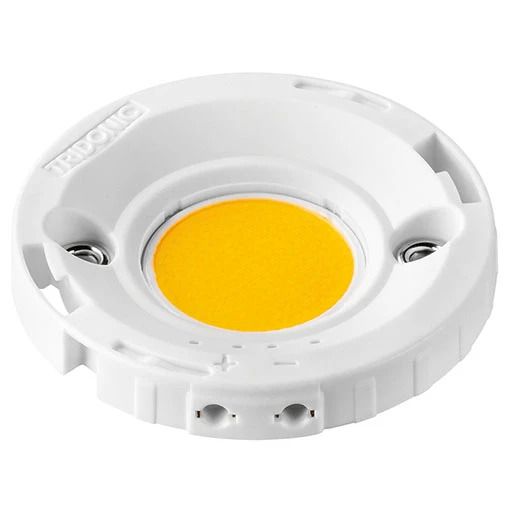 Tridonic LED Module | 23.3W/71.4W 2700K 3920Lm/10120lm  28002631