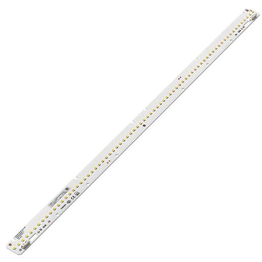 Tridonic LED Module | 12.9W/34W 3000K 2390Lm/5540lm  89603241