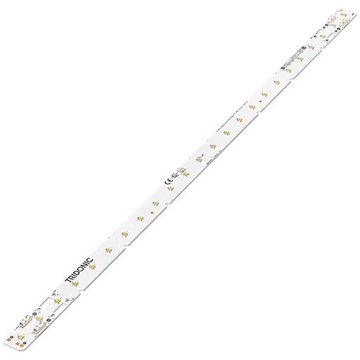 Tridonic LED Module | 6.8W/12.6W 3000K 1050Lm/1850lm  28002928
