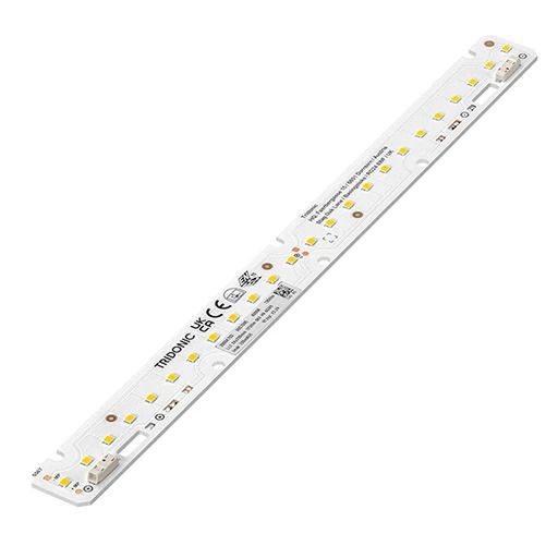 Tridonic LED Module | 2700K 407Lm/1144lm  28004760