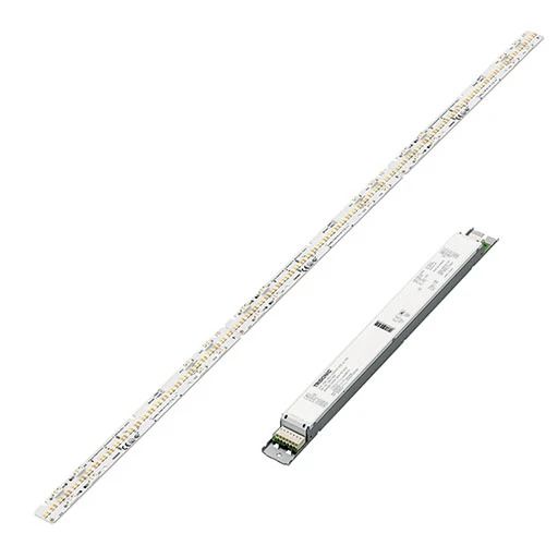 Tridonic LED Module | 79.9W 9000Lm/9570lm  89602939