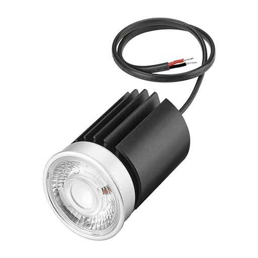 Tridonic LED Module Ø50mm | 12.2W 2700K 970Lm | 927 IP20
