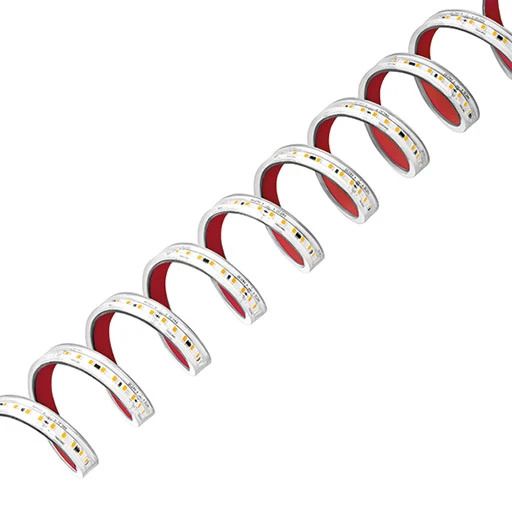 Tridonic LED Module | 4000K IP67 28003200
