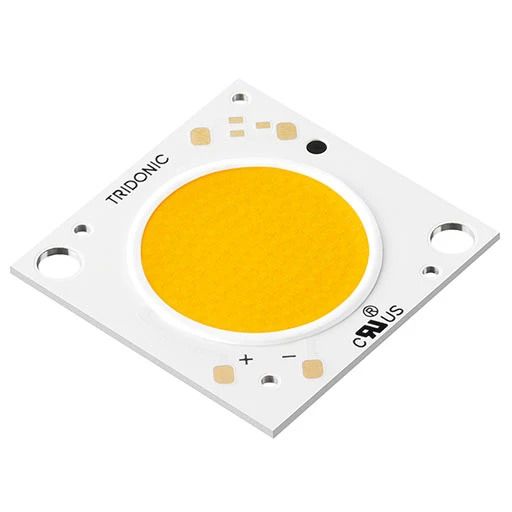 Tridonic LED Module | 2700K  28004612