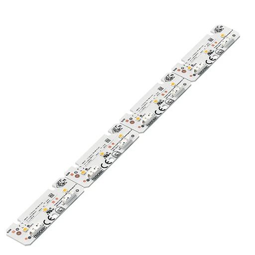 Tridonic LED Module |  28004700