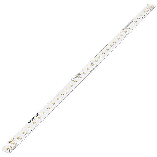 Tridonic LED Module | 6.6W/15.8W 6500K 1130Lm/2410lm  28002918